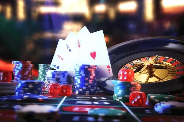 fly68 live betting thể thao
