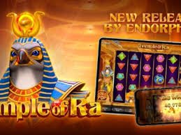 fly68 slot online
