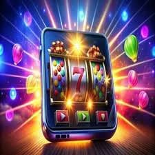 fly68 chính sách bảo mật