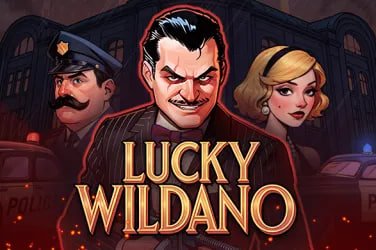 fly68 live casino